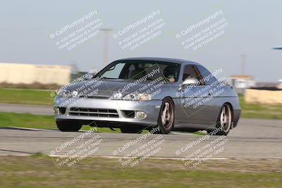 media/Jan-10-2026-Turn8 Trackdays (Sat) [[448b66da83]]/Green/Session 1 (Sweeper)/